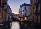 Maison Venezia | UNA Esperienze foto 13