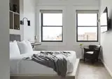 Walker Hotel Tribeca foto 18
