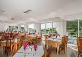 Hedera Hotel foto 7