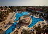 Sheraton Miramar foto 1