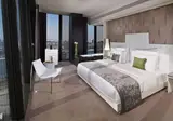 Melia Vienna foto 17
