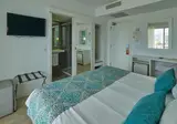 Hotel BQ Apolo foto 20