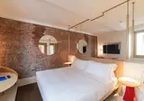 Milu Milano foto 22