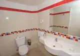 Hotel Skanes Serail Aquapark foto 29