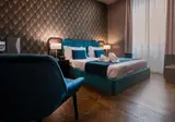 Hotel 87 Eighty-seven foto 5