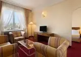 Ramada by Wyndham Plovdiv Trimontium foto 25