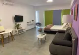 Connect Suites foto 5