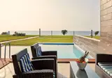 All Senses Nautica Blue Exclusive Resort & Spa foto 5