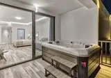 Mandala Seafront Suites foto 8