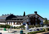 Hotel Santa Susanna Resort affiliated by Fergus foto 4