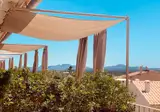 Hotel Ynaira foto 1
