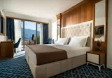 Iberostar Bellevue foto 4