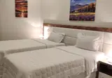 Hotel Treva foto 23