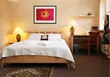 St. Peter's Boutique Hotel foto 14
