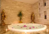 Hotel Kaya Maris foto 17