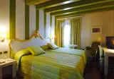 Hotel Ca' Zusto foto 15