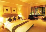 Caravelle Saigon foto 3