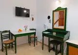 Alkyon Hotel foto 5