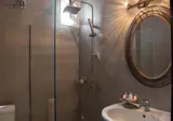 Porto Maltese Boutique Hotel foto 28