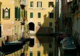 Hotel Ca' D'Oro Venezia foto 1