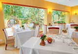 Hotel Ta' Cenc & Spa foto 12