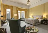 The Balmoral foto 22