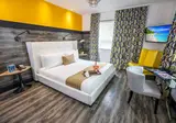 The Catalina Hotel & Beach Club foto 28