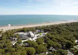 Camping Village Cavallino foto 29