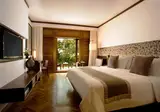 Nusa Dua Beach Hotel & Spa - Handwritten Collection foto 28