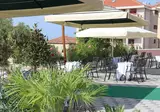 Hotel Cvita foto 14