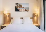 Iberostar Waves Pinos Park foto 23