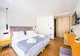 Nobile Boutique Hotel foto 14