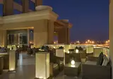 Sheraton Dubai Mall of the Emirates Hotel foto 15