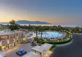 Georgioupolis Resort & Aqua Park foto 15