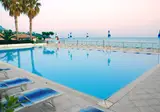 Hotel Villaggio Baia d'Ercole foto 17