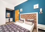 SL La Perla Hotel Kemer foto 19