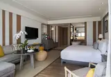 The Nai Harn Phuket foto 27