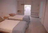 Neptuno Suites foto 28
