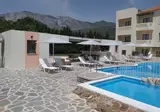 Aphrodite Samos Suites foto 18