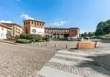 Lake Como Golf Hotel foto 1