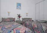 Sunshine Garden Apartments foto 4