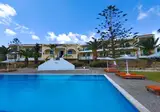 Alex Hotel foto 5