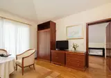 Hotel Villa Bacchus foto 7