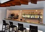Ledra Maleme Hotel foto 3