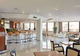 Esperos Mare Resort foto 9