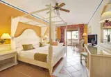 Bahia Principe Grand Punta Cana foto 3