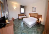 VOI Arenella Resort foto 16