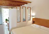 Es Baulo Petit foto 11