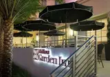 Hilton Garden Inn Miami South Beach, FL foto 5