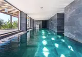 Hotel AP Maria Nova Lounge - adults only foto 11